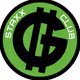 staxxclub