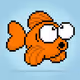 ZkSeabass