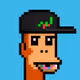 0X63_punks
