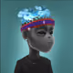 RayzenQLF