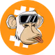 madeth3