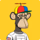 _Wukongz
