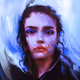 Anna_Vindront