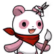 morizou1