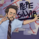 PepeSilvia