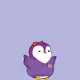 0xfc2e53aeeb10b2e011e2c8a3f7ef908fa9bc4d3b