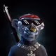 ghost8nft