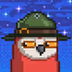Rando-