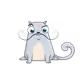 OH_NFT