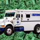 BrinksTruck