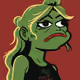 MajorKarenPepe