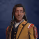 poundmaker