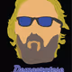 Democratese