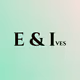 I_VES