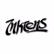 Inktens