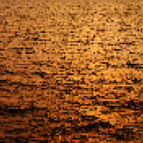 OpenSea banner for @Glitches