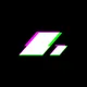 Libby_Records