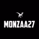 Monzaa27