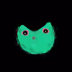 3BUBE-ART