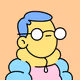MrHero28