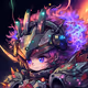 kazu_wallet
