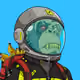 PurpleHomer