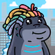 User12398741924