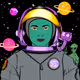 Bean_Enterprises