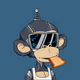 ch_nfts
