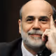 Ben-Bernanke