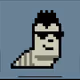 NFTchugger2