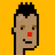chikei_eth