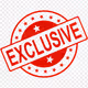 _Exclusive_NFTs_