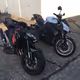 PsychoticRider