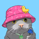 chuni2
