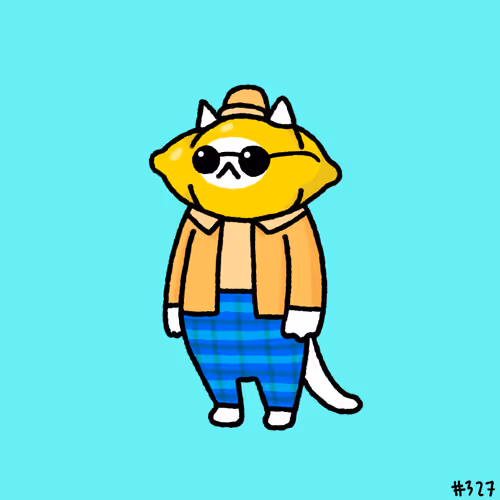 OpenSea profile picture for @youok