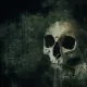 Virtualrecall
