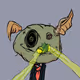 gobgob