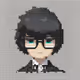 hiro-fksw