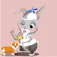 jackpachen