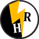 H_R