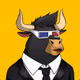 MoonBoyz_
