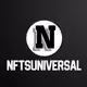 NFTsUniversal