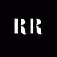RRvG