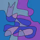 CubistCats