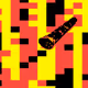 0xfc446bf5f6f7a35ee3421a7beda4e1b55fa0f25c
