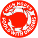 foolswithdreams