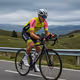 RealBikeRider