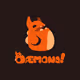 Daemons_Gamefi