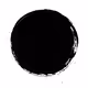 0xfc46ebf88e6db1ac10b5d5ab44aefd5d94f90c3e